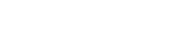 chase logo