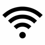 wifi logo